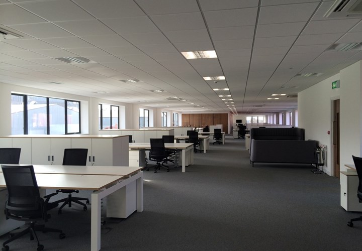 Hna case study 04 image